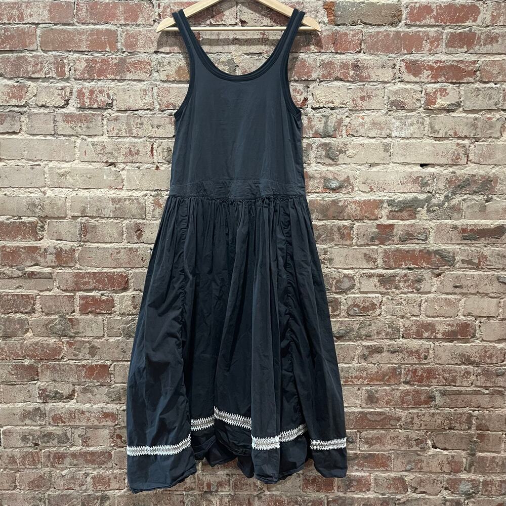 Diotima‎ Pocomania Dress Size XS - Picture 6 of 8